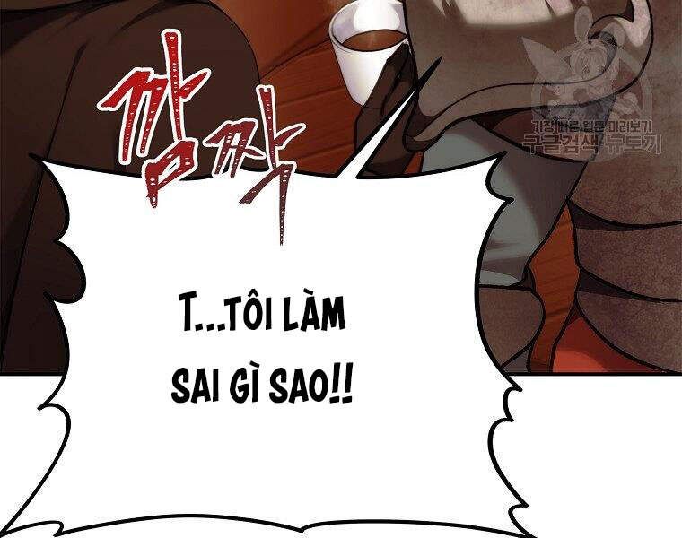 đọc truyện Thăng Cấp Trở Lại Chương 99 ảnh 106 tại Thiên Thai Truyện