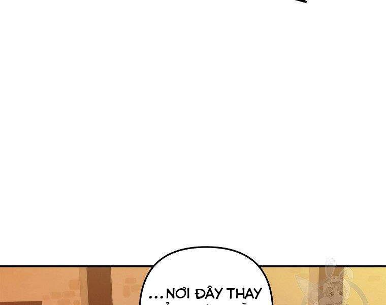 đọc truyện Thăng Cấp Trở Lại Chương 99 ảnh 107 tại Thiên Thai Truyện