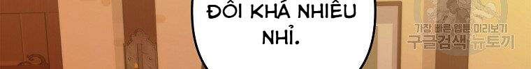 đọc truyện Thăng Cấp Trở Lại Chương 99 ảnh 108 tại Thiên Thai Truyện