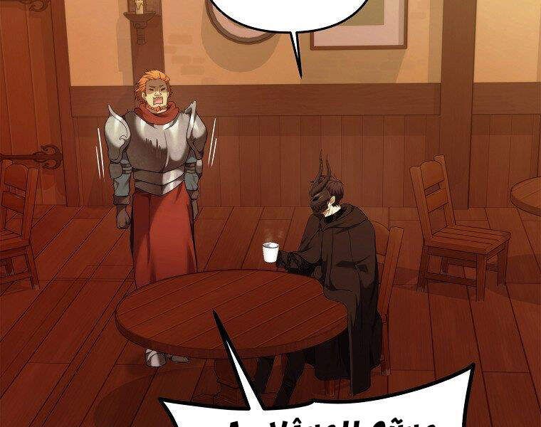 đọc truyện Thăng Cấp Trở Lại Chương 99 ảnh 109 tại Thiên Thai Truyện