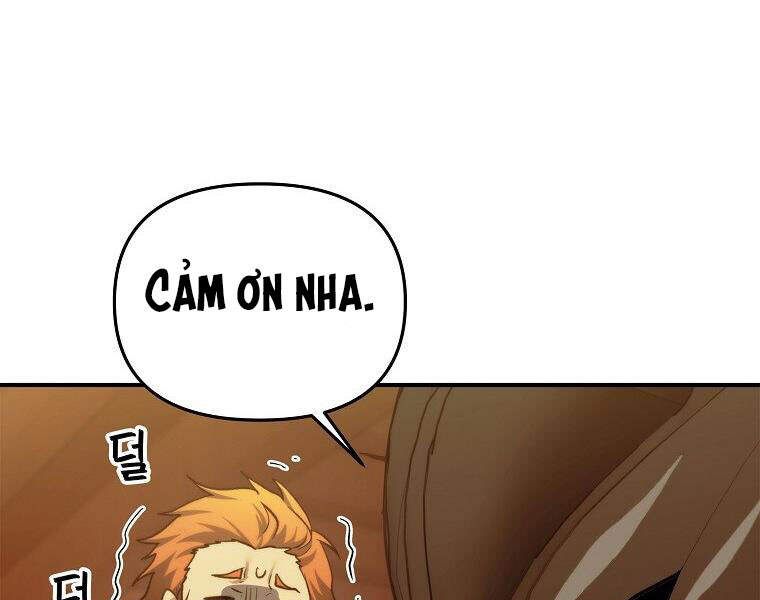 đọc truyện Thăng Cấp Trở Lại Chương 99 ảnh 111 tại Thiên Thai Truyện