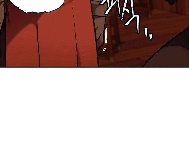 đọc truyện Thăng Cấp Trở Lại Chương 99 ảnh 113 tại Thiên Thai Truyện