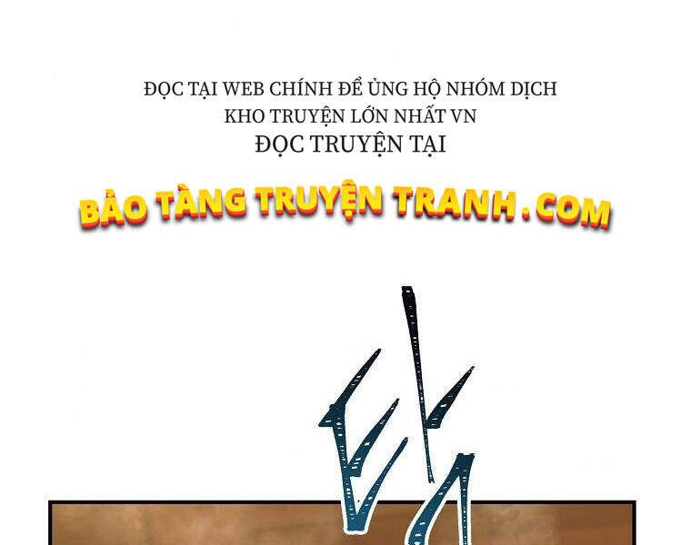 đọc truyện Thăng Cấp Trở Lại Chương 99 ảnh 114 tại Thiên Thai Truyện