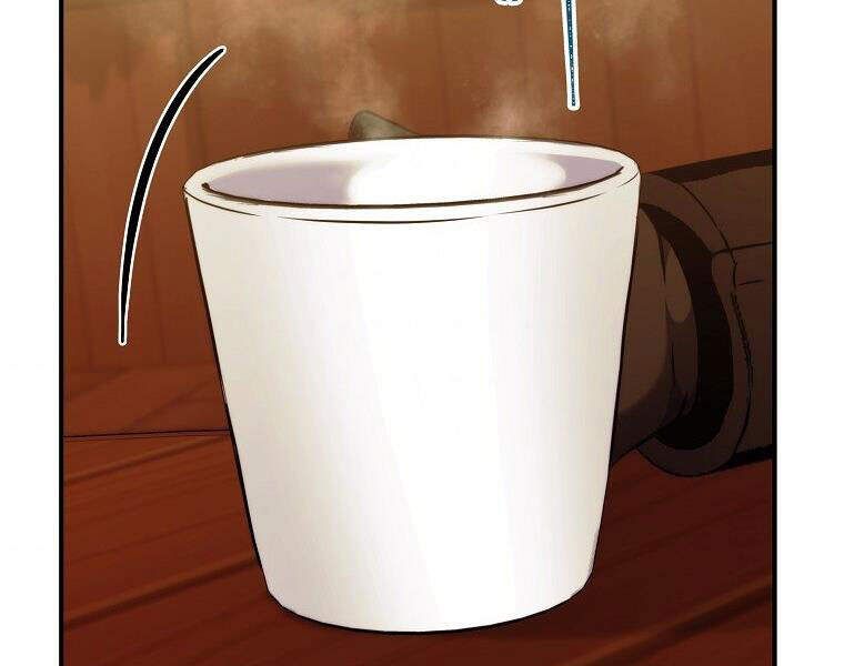 đọc truyện Thăng Cấp Trở Lại Chương 99 ảnh 115 tại Thiên Thai Truyện