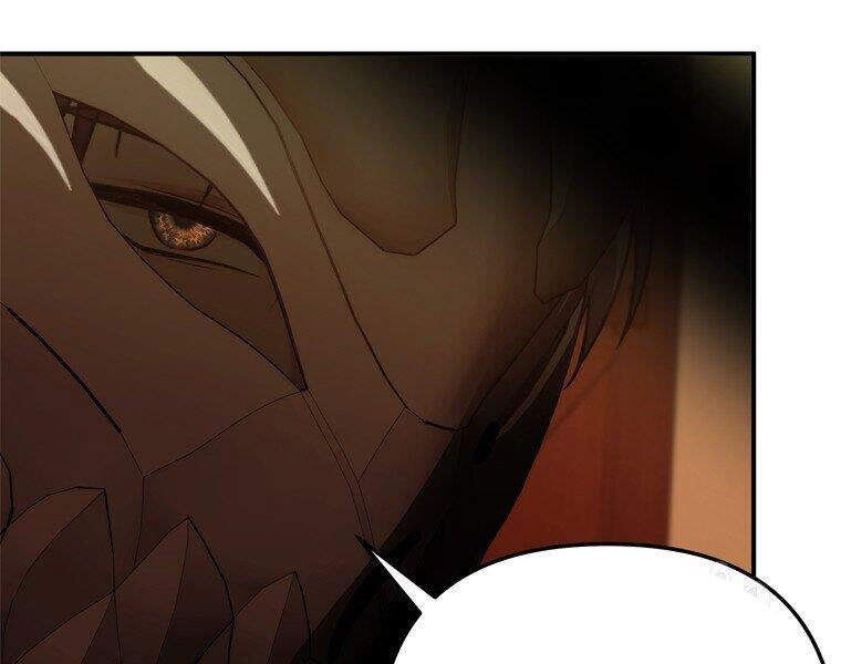 đọc truyện Thăng Cấp Trở Lại Chương 99 ảnh 117 tại Thiên Thai Truyện