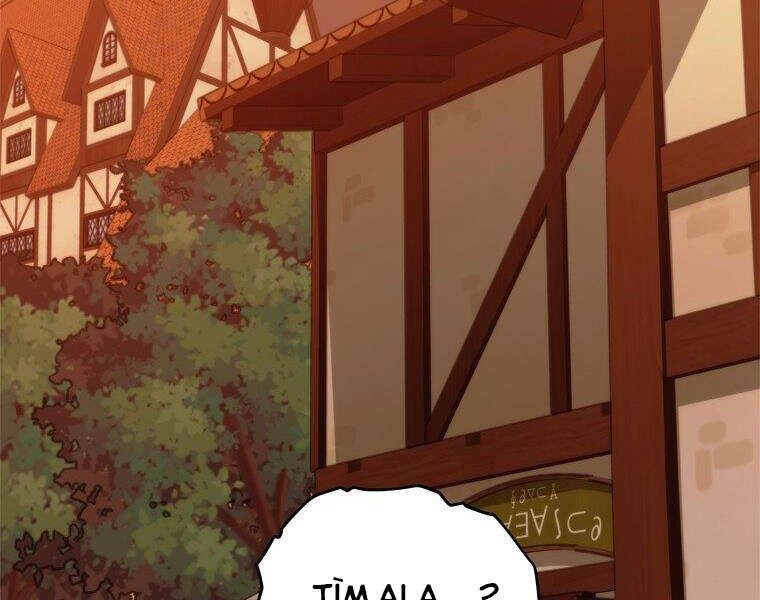 đọc truyện Thăng Cấp Trở Lại Chương 99 ảnh 122 tại Thiên Thai Truyện