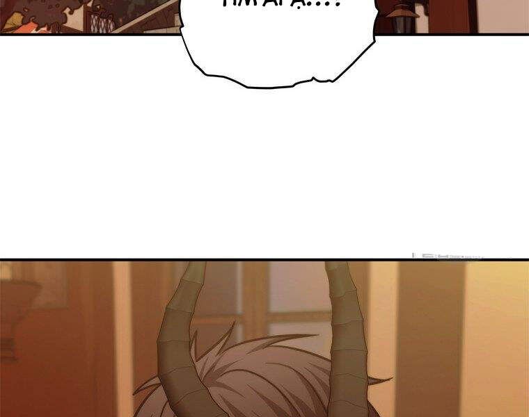 đọc truyện Thăng Cấp Trở Lại Chương 99 ảnh 123 tại Thiên Thai Truyện