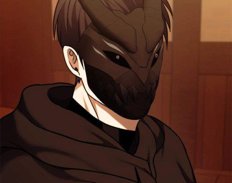 đọc truyện Thăng Cấp Trở Lại Chương 99 ảnh 124 tại Thiên Thai Truyện