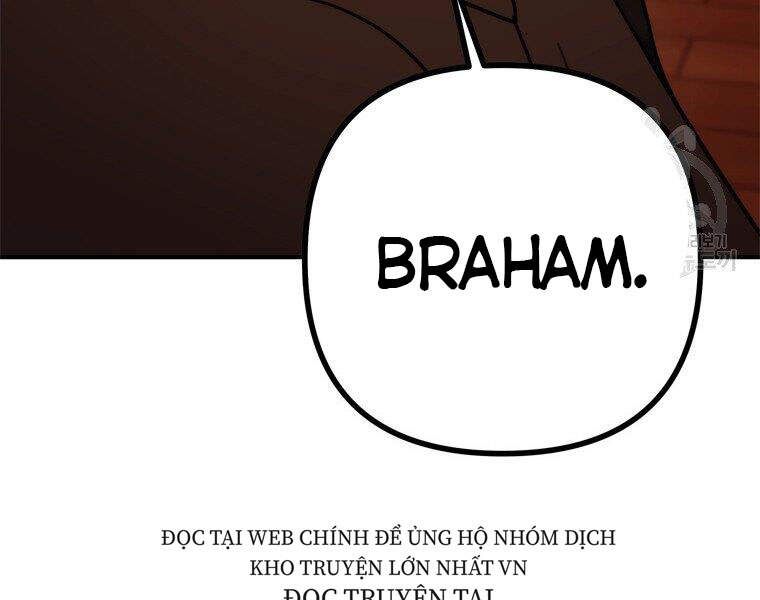 đọc truyện Thăng Cấp Trở Lại Chương 99 ảnh 125 tại Thiên Thai Truyện