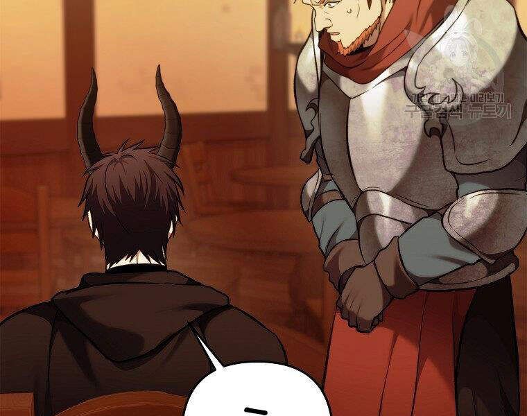 đọc truyện Thăng Cấp Trở Lại Chương 99 ảnh 127 tại Thiên Thai Truyện