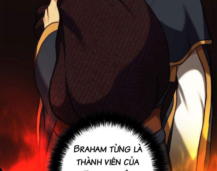 đọc truyện Thăng Cấp Trở Lại Chương 99 ảnh 130 tại Thiên Thai Truyện