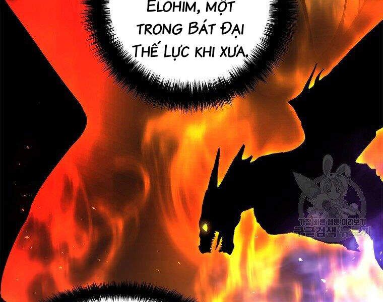 đọc truyện Thăng Cấp Trở Lại Chương 99 ảnh 131 tại Thiên Thai Truyện