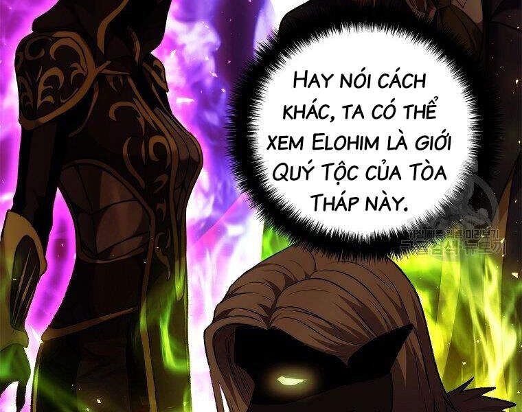 đọc truyện Thăng Cấp Trở Lại Chương 99 ảnh 133 tại Thiên Thai Truyện