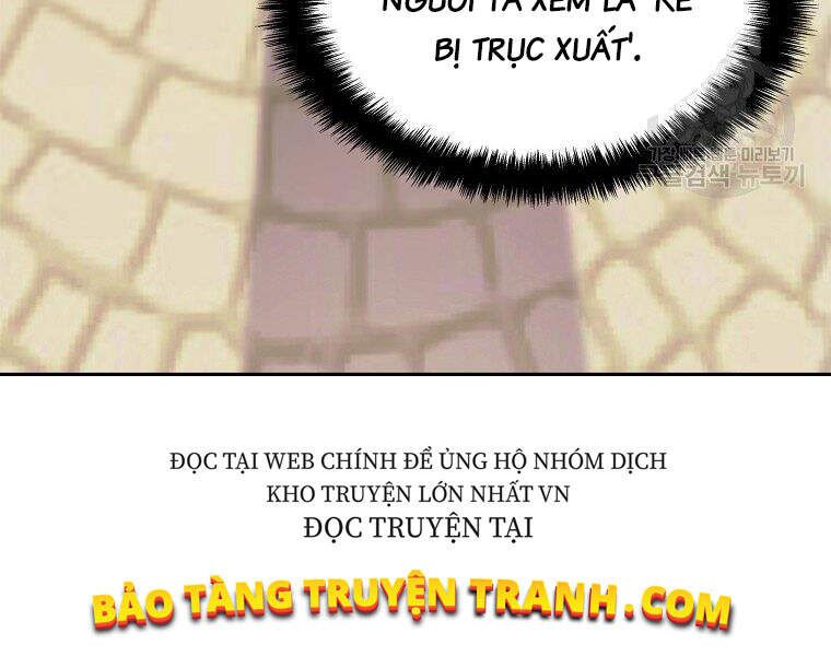 đọc truyện Thăng Cấp Trở Lại Chương 99 ảnh 137 tại Thiên Thai Truyện