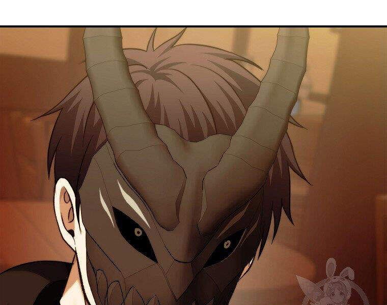 đọc truyện Thăng Cấp Trở Lại Chương 99 ảnh 138 tại Thiên Thai Truyện