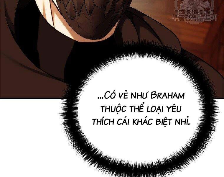 đọc truyện Thăng Cấp Trở Lại Chương 99 ảnh 139 tại Thiên Thai Truyện