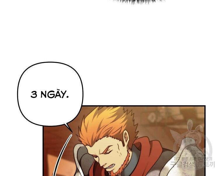 đọc truyện Thăng Cấp Trở Lại Chương 99 ảnh 140 tại Thiên Thai Truyện