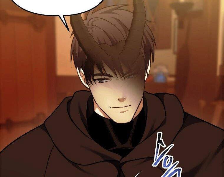 đọc truyện Thăng Cấp Trở Lại Chương 99 ảnh 143 tại Thiên Thai Truyện