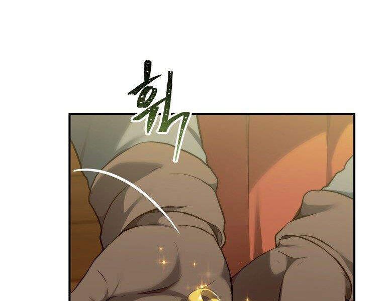 đọc truyện Thăng Cấp Trở Lại Chương 99 ảnh 145 tại Thiên Thai Truyện