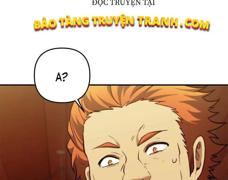 đọc truyện Thăng Cấp Trở Lại Chương 99 ảnh 147 tại Thiên Thai Truyện