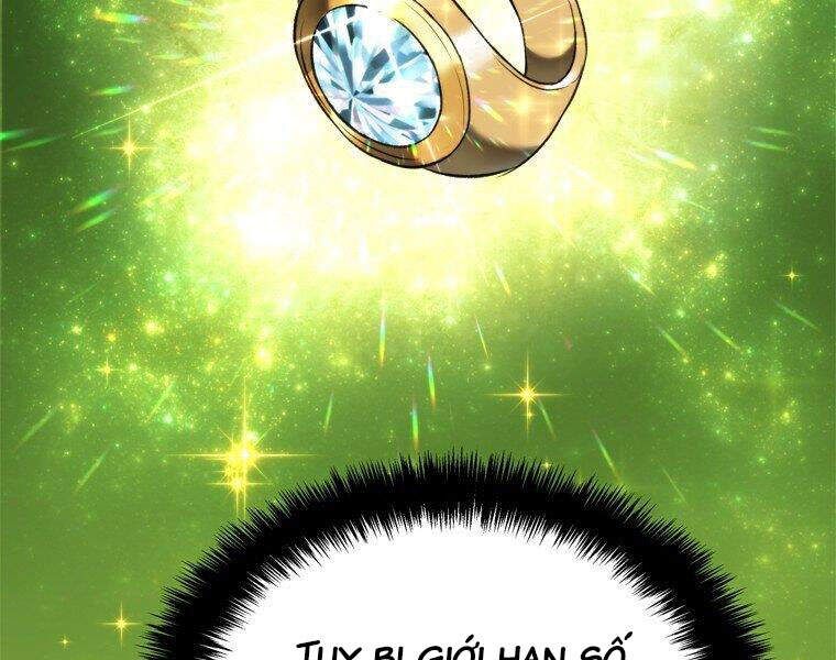 đọc truyện Thăng Cấp Trở Lại Chương 99 ảnh 151 tại Thiên Thai Truyện