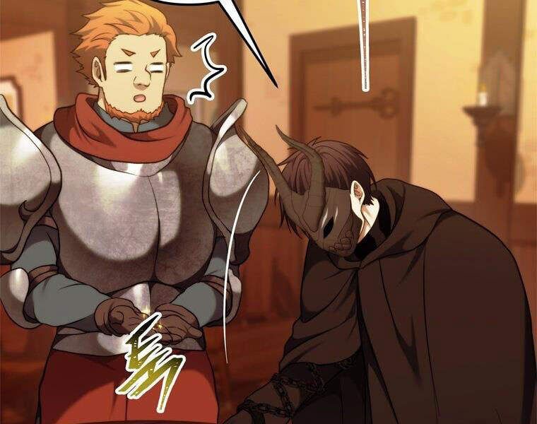 đọc truyện Thăng Cấp Trở Lại Chương 99 ảnh 153 tại Thiên Thai Truyện