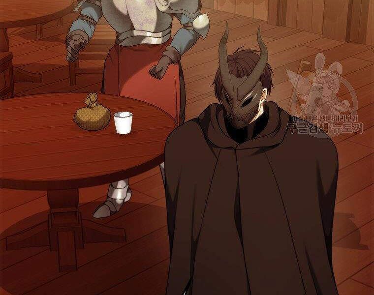 đọc truyện Thăng Cấp Trở Lại Chương 99 ảnh 156 tại Thiên Thai Truyện