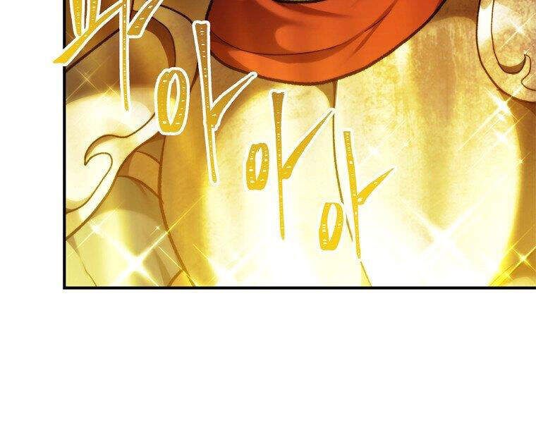 đọc truyện Thăng Cấp Trở Lại Chương 99 ảnh 159 tại Thiên Thai Truyện