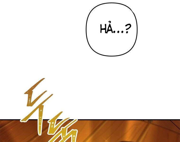 đọc truyện Thăng Cấp Trở Lại Chương 99 ảnh 160 tại Thiên Thai Truyện