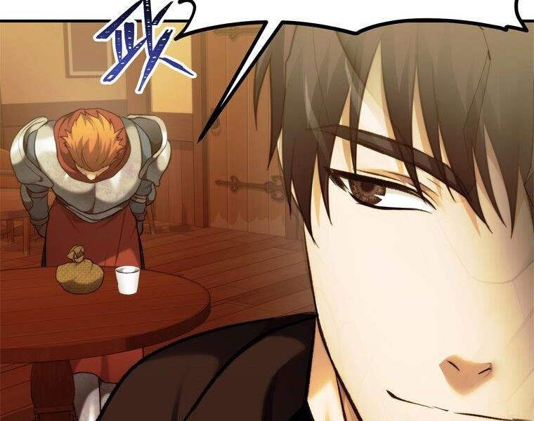 đọc truyện Thăng Cấp Trở Lại Chương 99 ảnh 164 tại Thiên Thai Truyện