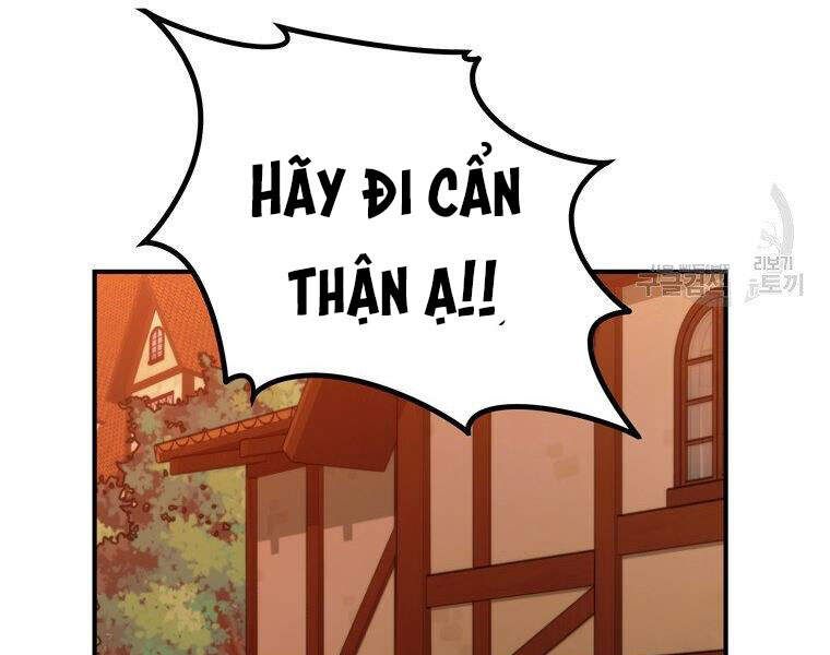 đọc truyện Thăng Cấp Trở Lại Chương 99 ảnh 167 tại Thiên Thai Truyện