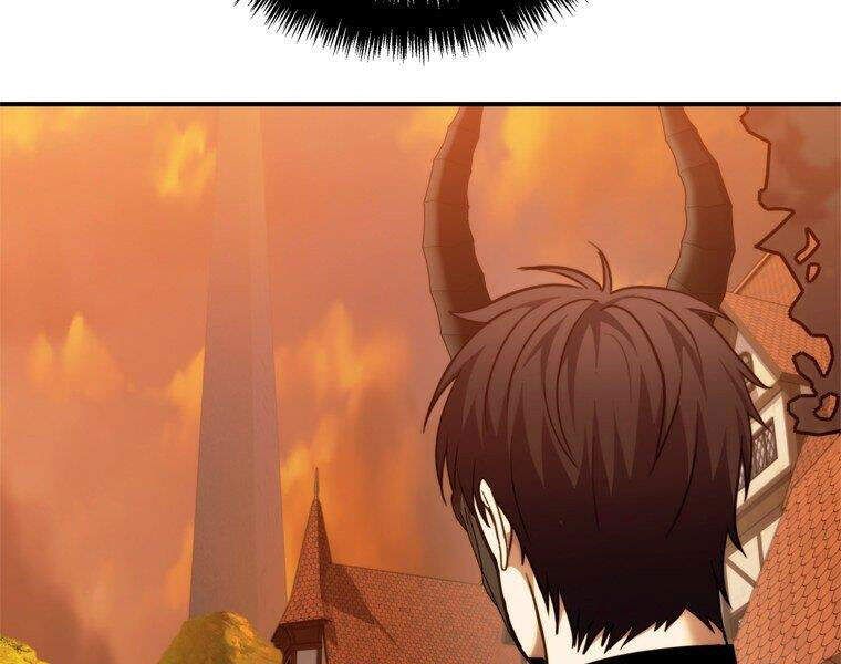 đọc truyện Thăng Cấp Trở Lại Chương 99 ảnh 172 tại Thiên Thai Truyện