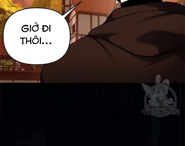 đọc truyện Thăng Cấp Trở Lại Chương 99 ảnh 173 tại Thiên Thai Truyện