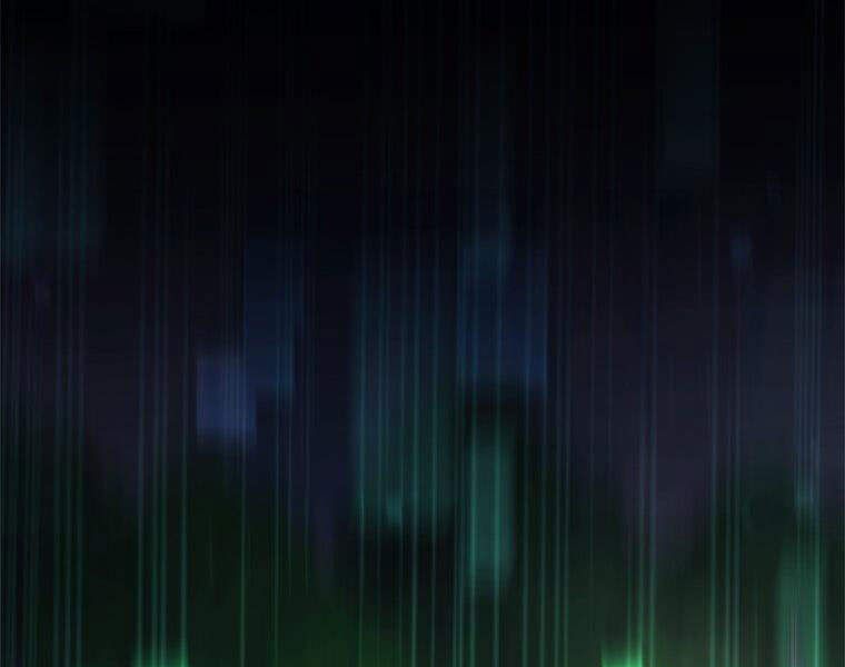 đọc truyện Thăng Cấp Trở Lại Chương 99 ảnh 174 tại Thiên Thai Truyện