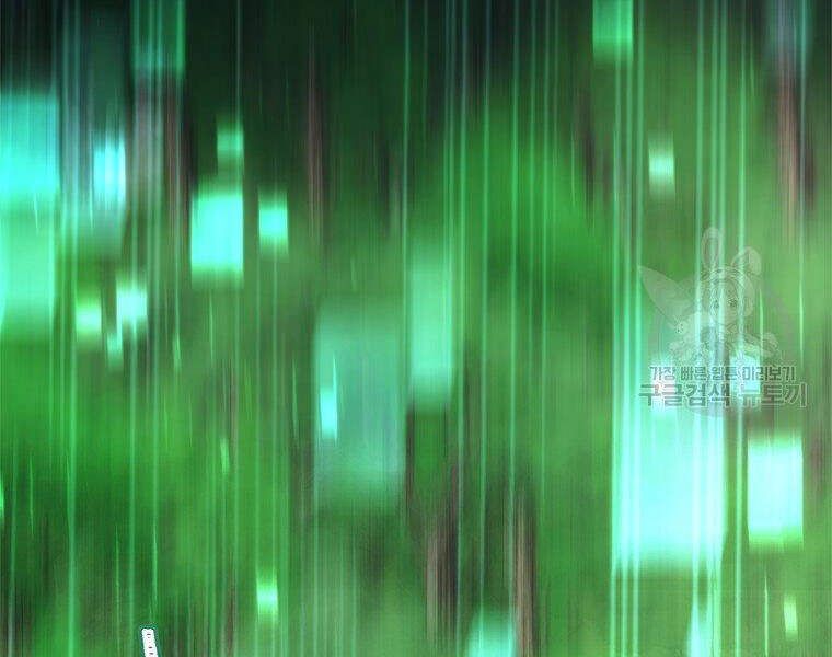 đọc truyện Thăng Cấp Trở Lại Chương 99 ảnh 175 tại Thiên Thai Truyện