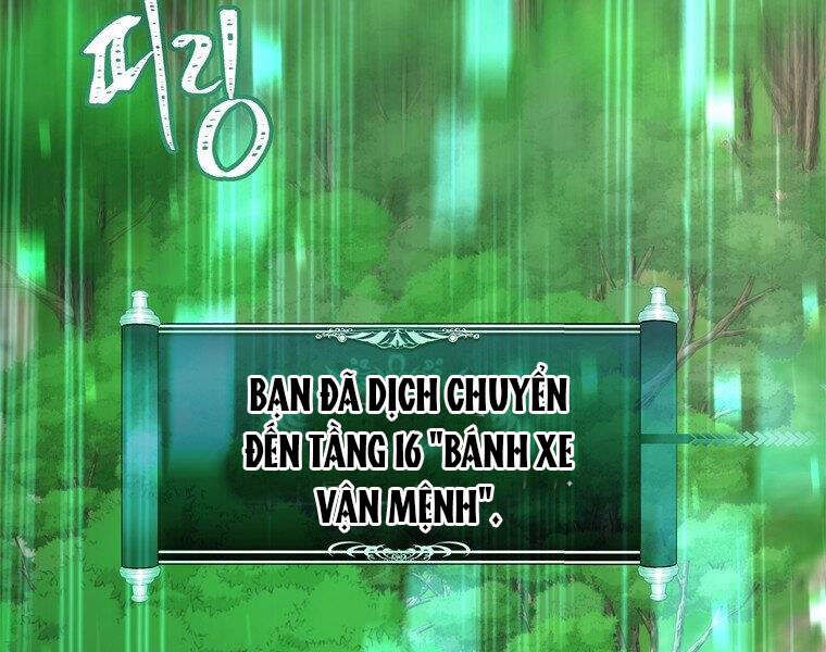 đọc truyện Thăng Cấp Trở Lại Chương 99 ảnh 176 tại Thiên Thai Truyện