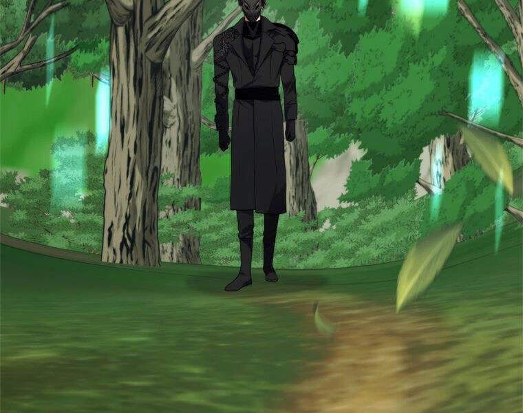 đọc truyện Thăng Cấp Trở Lại Chương 99 ảnh 178 tại Thiên Thai Truyện