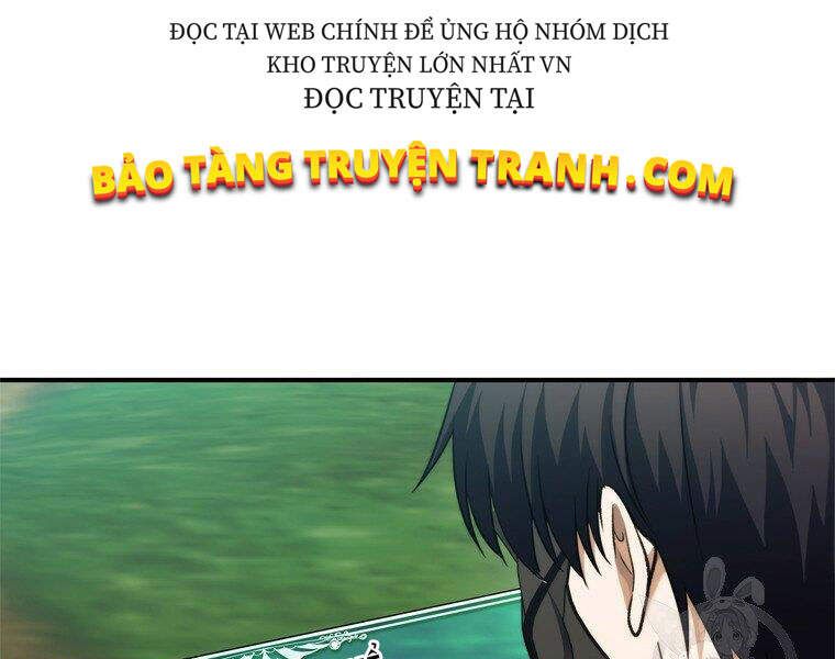 đọc truyện Thăng Cấp Trở Lại Chương 99 ảnh 180 tại Thiên Thai Truyện