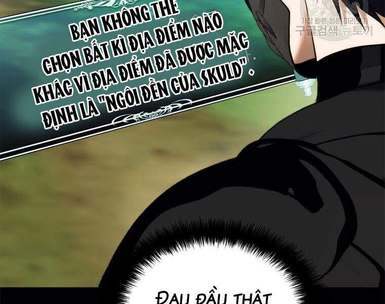 đọc truyện Thăng Cấp Trở Lại Chương 99 ảnh 181 tại Thiên Thai Truyện