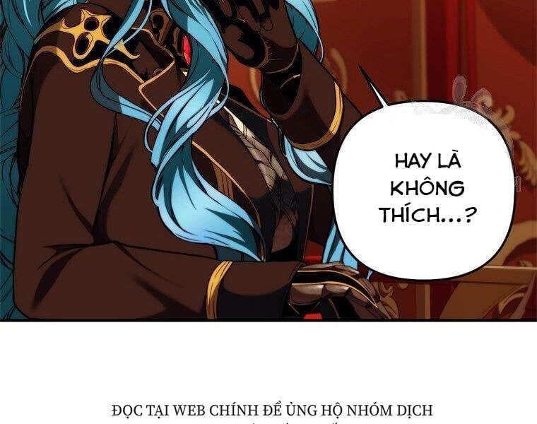 đọc truyện Thăng Cấp Trở Lại Chương 99 ảnh 20 tại Thiên Thai Truyện