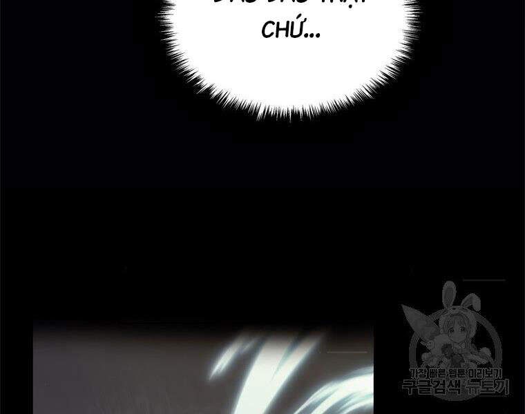 đọc truyện Thăng Cấp Trở Lại Chương 99 ảnh 182 tại Thiên Thai Truyện