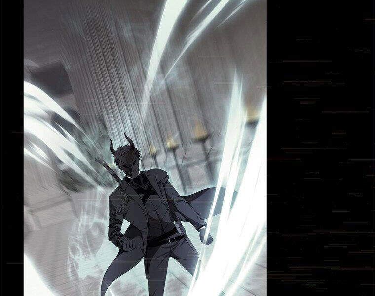 đọc truyện Thăng Cấp Trở Lại Chương 99 ảnh 183 tại Thiên Thai Truyện