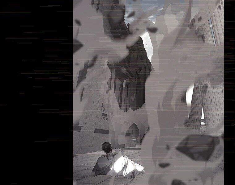 đọc truyện Thăng Cấp Trở Lại Chương 99 ảnh 187 tại Thiên Thai Truyện