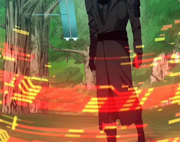 đọc truyện Thăng Cấp Trở Lại Chương 99 ảnh 189 tại Thiên Thai Truyện