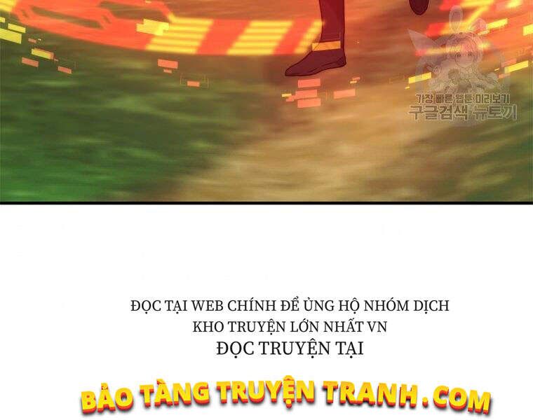 đọc truyện Thăng Cấp Trở Lại Chương 99 ảnh 190 tại Thiên Thai Truyện