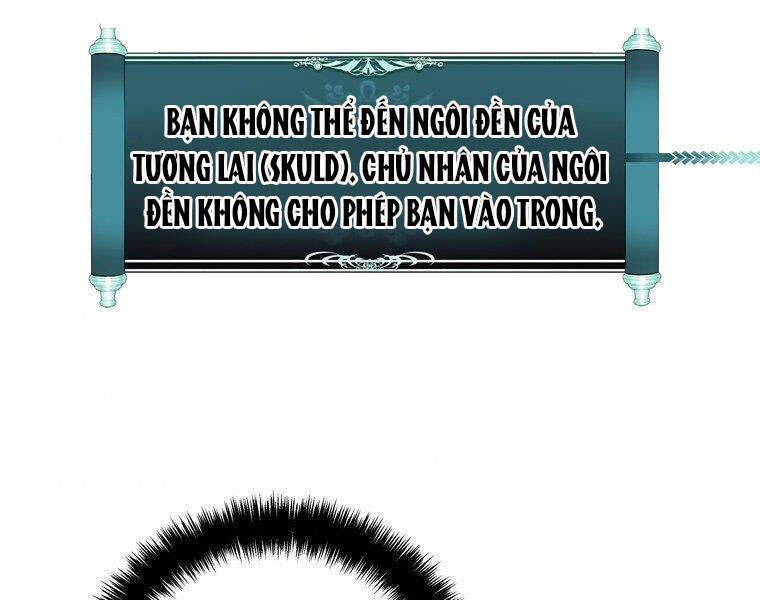 đọc truyện Thăng Cấp Trở Lại Chương 99 ảnh 191 tại Thiên Thai Truyện