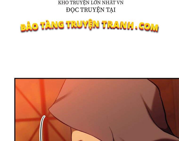 đọc truyện Thăng Cấp Trở Lại Chương 99 ảnh 21 tại Thiên Thai Truyện