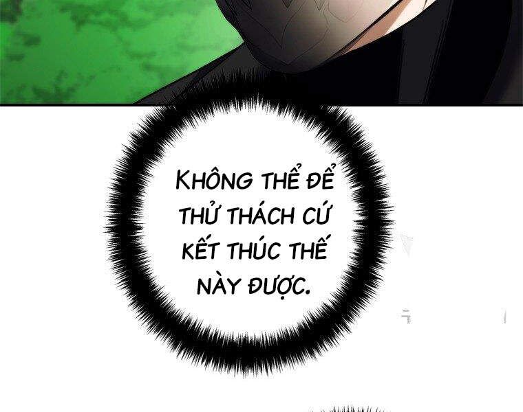 đọc truyện Thăng Cấp Trở Lại Chương 99 ảnh 194 tại Thiên Thai Truyện