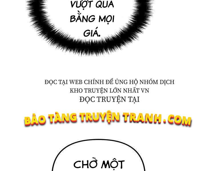 đọc truyện Thăng Cấp Trở Lại Chương 99 ảnh 197 tại Thiên Thai Truyện