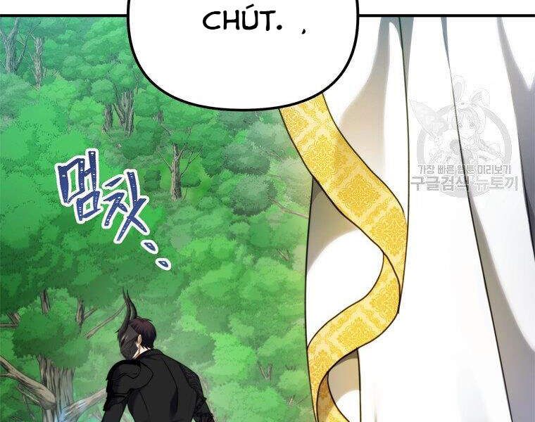 đọc truyện Thăng Cấp Trở Lại Chương 99 ảnh 198 tại Thiên Thai Truyện